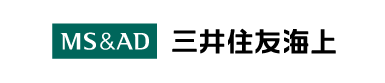 三井住友海上
