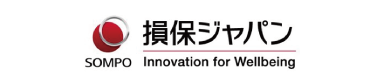 損保ジャパン