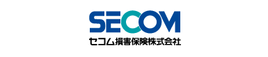 セコム損害保険