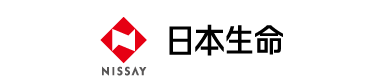 日本生命