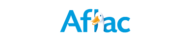 Aflac