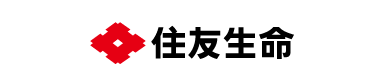 住友生命