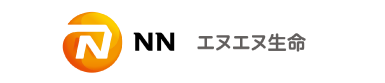 エヌエヌ生命